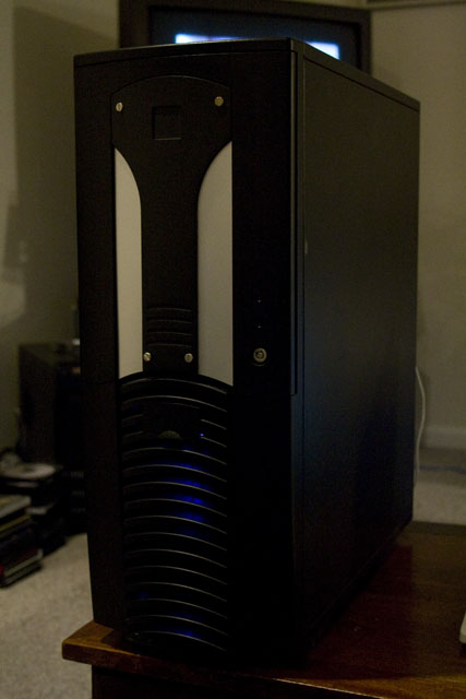 desktop4sale01 desktop4sale01