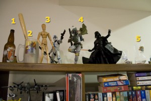 top_shelf top_shelf