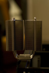 IMG_2000 ProlimaTech Megahalems