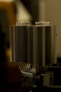 IMG_2001 Three quarter view of the Prolimatech Megahalems