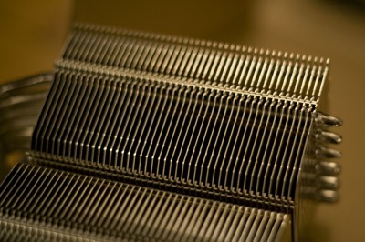 IMG_2006 Closeup of the cooling fins